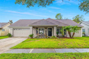 9735 CYPRESS POND AVENUE, TAMPA, FL 33647 Sold 09/01/23