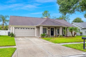 9735 CYPRESS POND AVENUE, TAMPA, FL 33647 Sold 09/01/23
