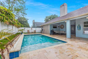 9735 CYPRESS POND AVENUE, TAMPA, FL 33647 Sold 09/01/23