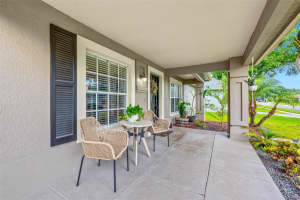 9735 CYPRESS POND AVENUE, TAMPA, FL 33647 Sold 09/01/23