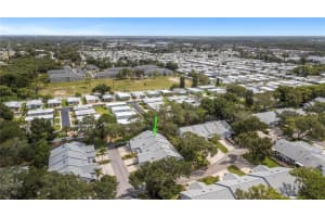 39650 US HIGHWAY 19 N #1412, TARPON SPRINGS, FL 34689 Sold 10/12/23
