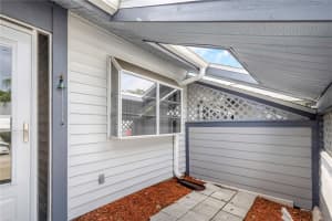 39650 US HIGHWAY 19 N #1412, TARPON SPRINGS, FL 34689 Sold 10/12/23