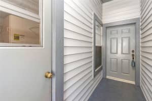 39650 US HIGHWAY 19 N #1412, TARPON SPRINGS, FL 34689 Sold 10/12/23