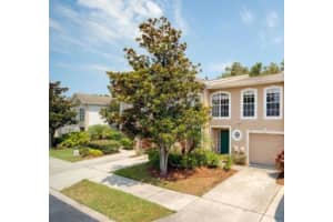 9916 ASHBURN LAKE DRIVE, TAMPA, FL 33610 Sold 09/11/23