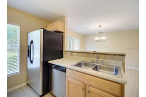 9916 ASHBURN LAKE DRIVE, TAMPA, FL 33610 Sold 09/11/23