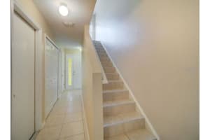 9916 ASHBURN LAKE DRIVE, TAMPA, FL 33610 Sold 09/11/23