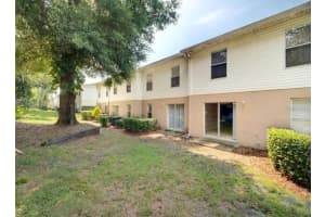 9916 ASHBURN LAKE DRIVE, TAMPA, FL 33610 Sold 09/11/23