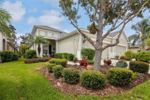 4024 WILDGRASS PLACE, PARRISH, FL 34219 Sold 12/04/23