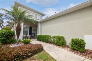4024 WILDGRASS PLACE, PARRISH, FL 34219 Sold 12/04/23
