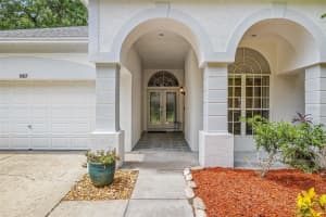 11917 DERBYSHIRE DRIVE, TAMPA, FL 33626 Sold 09/11/23