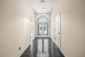 11917 DERBYSHIRE DRIVE, TAMPA, FL 33626 Sold 09/11/23