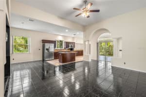 11917 DERBYSHIRE DRIVE, TAMPA, FL 33626 Sold 09/11/23