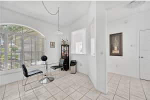 2994 COVEWOOD PLACE, CLEARWATER, FL 33761 Sold 08/18/23