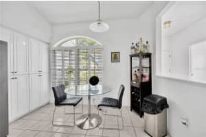 2994 COVEWOOD PLACE, CLEARWATER, FL 33761 Sold 08/18/23