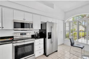 2994 COVEWOOD PLACE, CLEARWATER, FL 33761 Sold 08/18/23