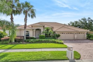 10835 BARBADOS ISLE DRIVE, TAMPA, FL 33647 Sold 09/08/23