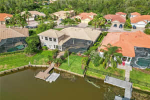 10835 BARBADOS ISLE DRIVE, TAMPA, FL 33647 Sold 09/08/23