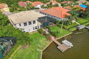 10835 BARBADOS ISLE DRIVE, TAMPA, FL 33647 Sold 09/08/23