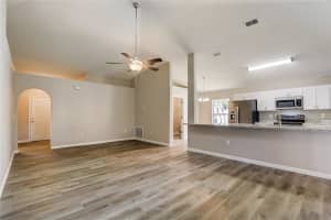 520 WICKHAM LAKES DRIVE, MELBOURNE, FL 32940 Sold 01/04/24