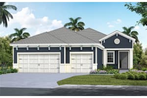 3420 SKY BLUE COVE, BRADENTON, FL 34211 Sold 12/07/23