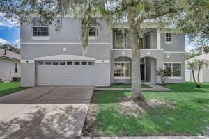 5391 DAHLIA RESERVE DRIVE, KISSIMMEE, FL 34758 Sold 09/29/23