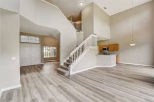 5391 DAHLIA RESERVE DRIVE, KISSIMMEE, FL 34758 Sold 09/29/23