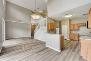 5391 DAHLIA RESERVE DRIVE, KISSIMMEE, FL 34758 Sold 09/29/23