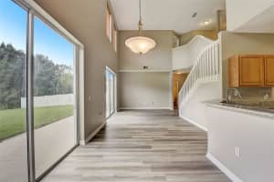 5391 DAHLIA RESERVE DRIVE, KISSIMMEE, FL 34758 Sold 09/29/23