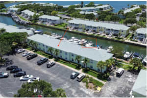 5111 COQUINA KEY DRIVE, ST PETERSBURG, FL 33705 Sold 08/23/23