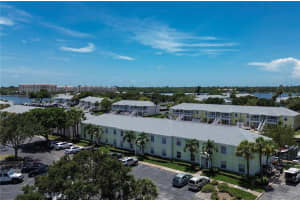 5111 COQUINA KEY DRIVE, ST PETERSBURG, FL 33705 Sold 08/23/23