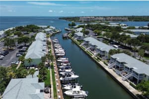 5111 COQUINA KEY DRIVE, ST PETERSBURG, FL 33705 Sold 08/23/23