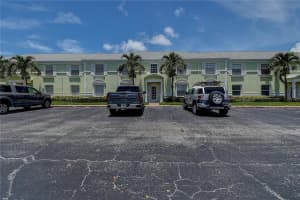 5111 COQUINA KEY DRIVE, ST PETERSBURG, FL 33705 Sold 08/23/23