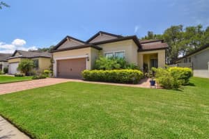 10437 ALCON BLUE DRIVE, RIVERVIEW, FL 33578 Sold 09/01/23