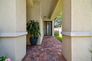 10437 ALCON BLUE DRIVE, RIVERVIEW, FL 33578 Sold 09/01/23