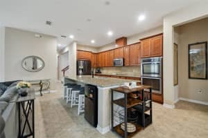 10437 ALCON BLUE DRIVE, RIVERVIEW, FL 33578 Sold 09/01/23