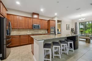 10437 ALCON BLUE DRIVE, RIVERVIEW, FL 33578 Sold 09/01/23