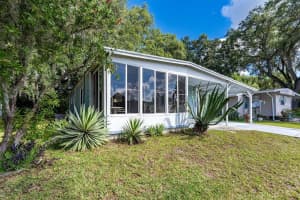 3633 MULLER DRIVE, ZEPHYRHILLS, FL 33540 Sold 09/13/23