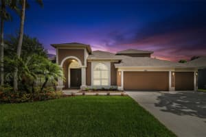 9221 BRINDLEWOOD DRIVE, ODESSA, FL 33556 Sold 08/17/23