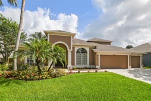 9221 BRINDLEWOOD DRIVE, ODESSA, FL 33556 Sold 08/17/23