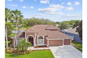 9221 BRINDLEWOOD DRIVE, ODESSA, FL 33556 Sold 08/17/23