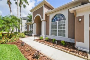 9221 BRINDLEWOOD DRIVE, ODESSA, FL 33556 Sold 08/17/23