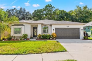 7008 CAPTIVA CIRCLE, NEW PORT RICHEY, FL 34655 Sold 08/15/23