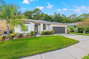 7008 CAPTIVA CIRCLE, NEW PORT RICHEY, FL 34655 Sold 08/15/23