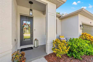 7008 CAPTIVA CIRCLE, NEW PORT RICHEY, FL 34655 Sold 08/15/23