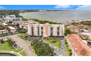 19029 US HIGHWAY 19 N #9-410, CLEARWATER, FL 33764 Sold 11/16/23