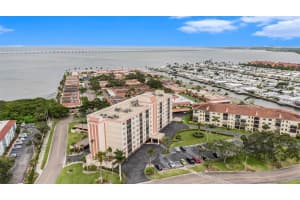 19029 US HIGHWAY 19 N #9-410, CLEARWATER, FL 33764 Sold 11/16/23