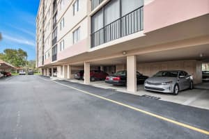 19029 US HIGHWAY 19 N #9-410, CLEARWATER, FL 33764 Sold 11/16/23