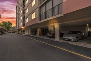 19029 US HIGHWAY 19 N #9-410, CLEARWATER, FL 33764 Sold 11/16/23