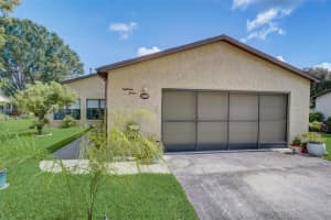 1812 SAN SALVADOR COURT, WINTER HAVEN, FL 33881 Sold 01/05/24