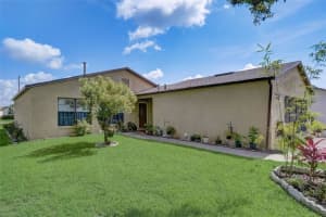 1812 SAN SALVADOR COURT, WINTER HAVEN, FL 33881 Sold 01/05/24